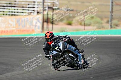 media/Jun-21-2025-2WTD (Sat) [[bd507672ab]]/A Group/Session 1 (Turn 4)/
